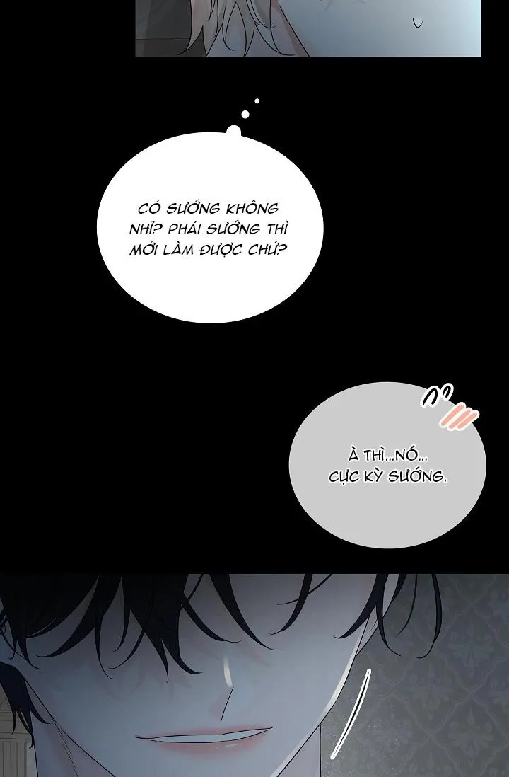 Snake Hole Chapter 2 Trang 64