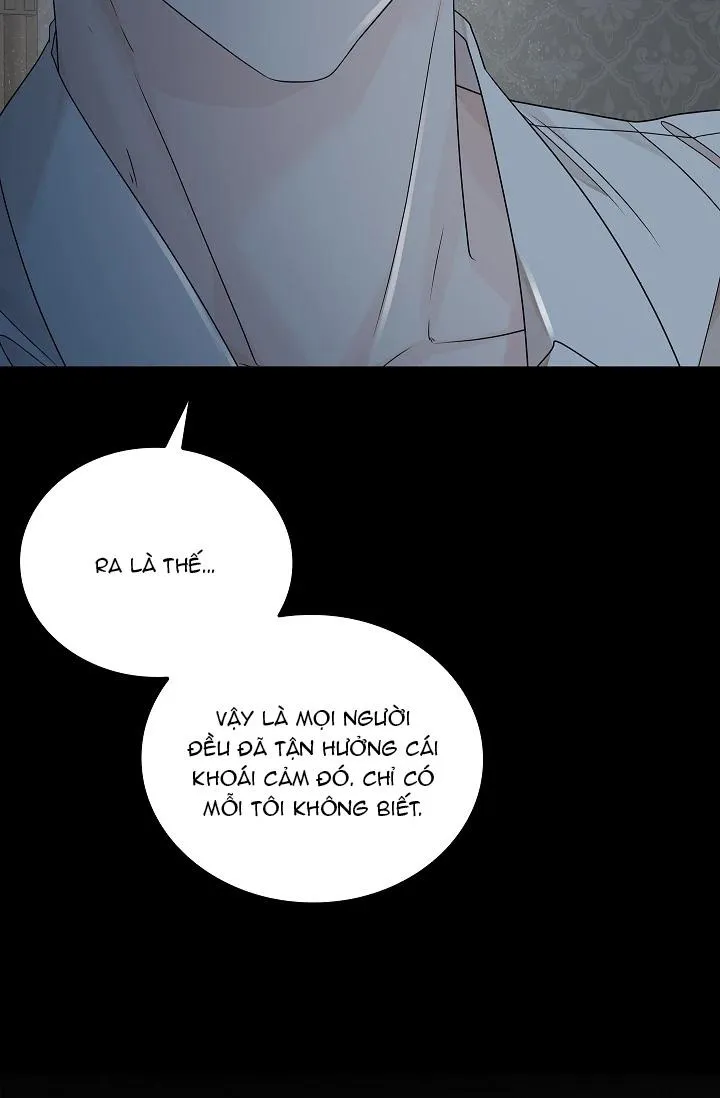 Snake Hole Chapter 2 Trang 65