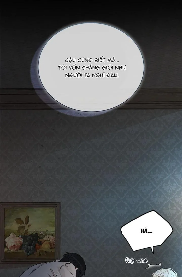 Snake Hole Chapter 2 Trang 66