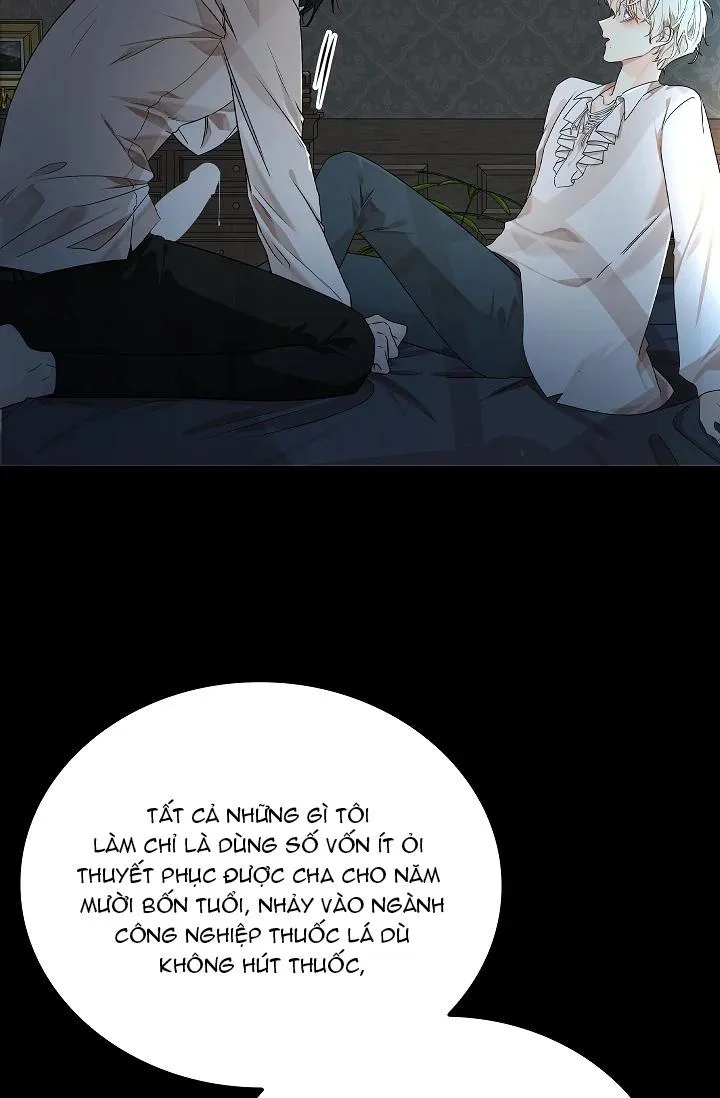 Snake Hole Chapter 2 Trang 67