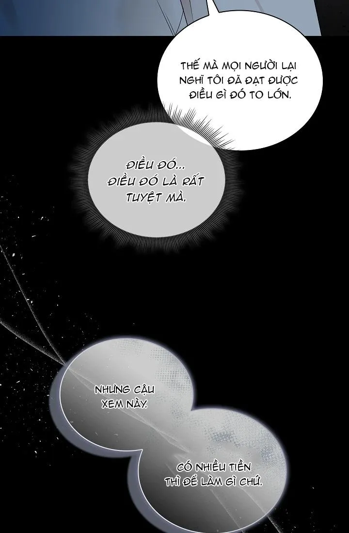 Snake Hole Chapter 2 Trang 69