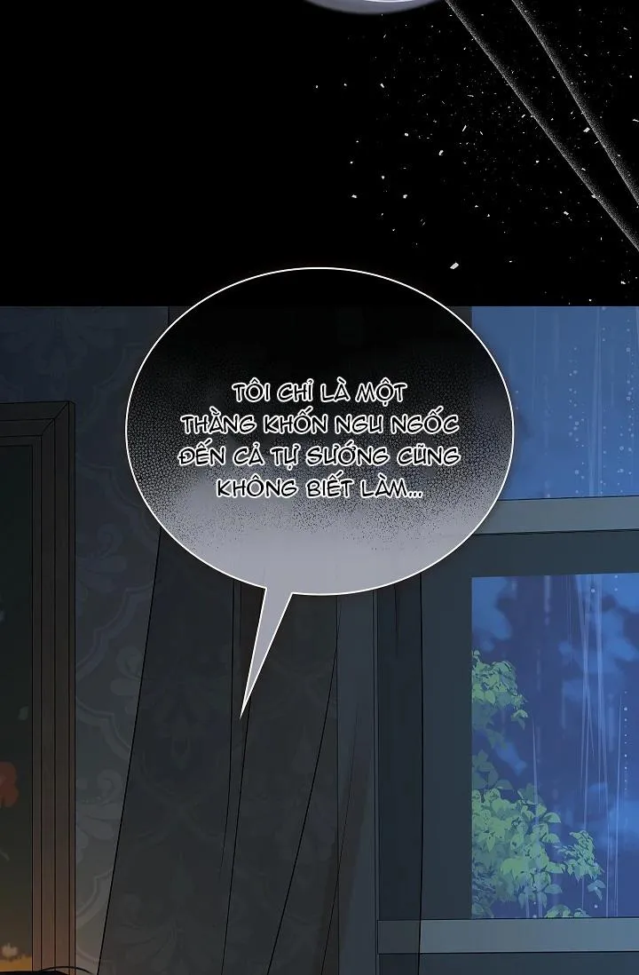 Snake Hole Chapter 2 Trang 70