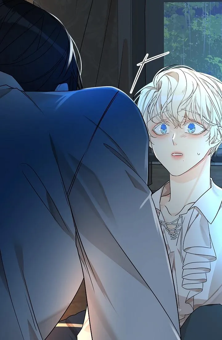 Snake Hole Chapter 2 Trang 71