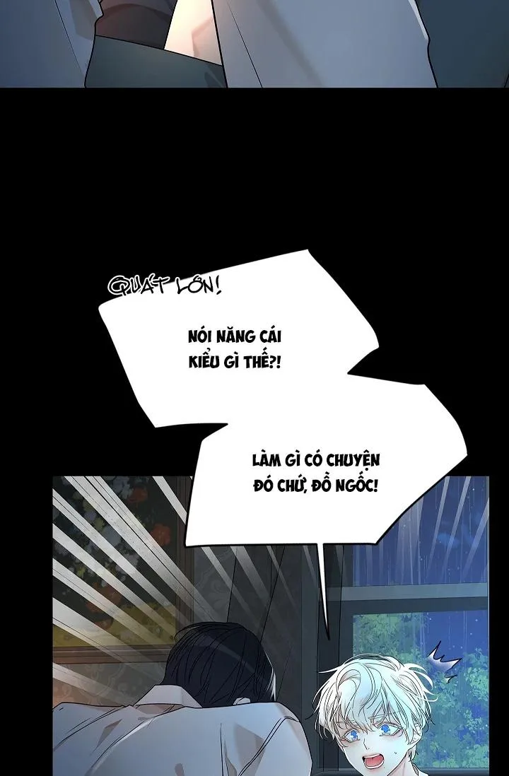 Snake Hole Chapter 2 Trang 72