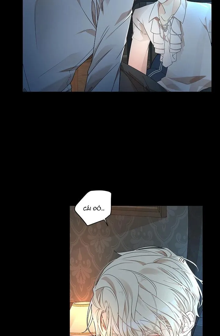 Snake Hole Chapter 2 Trang 73