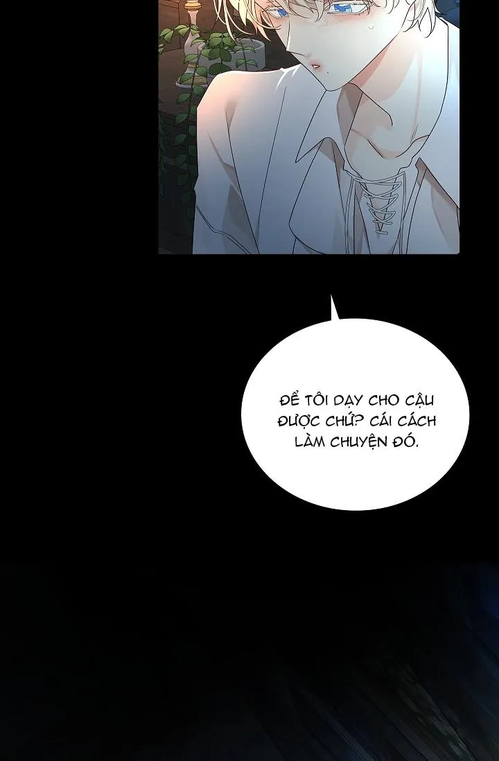 Snake Hole Chapter 2 Trang 74