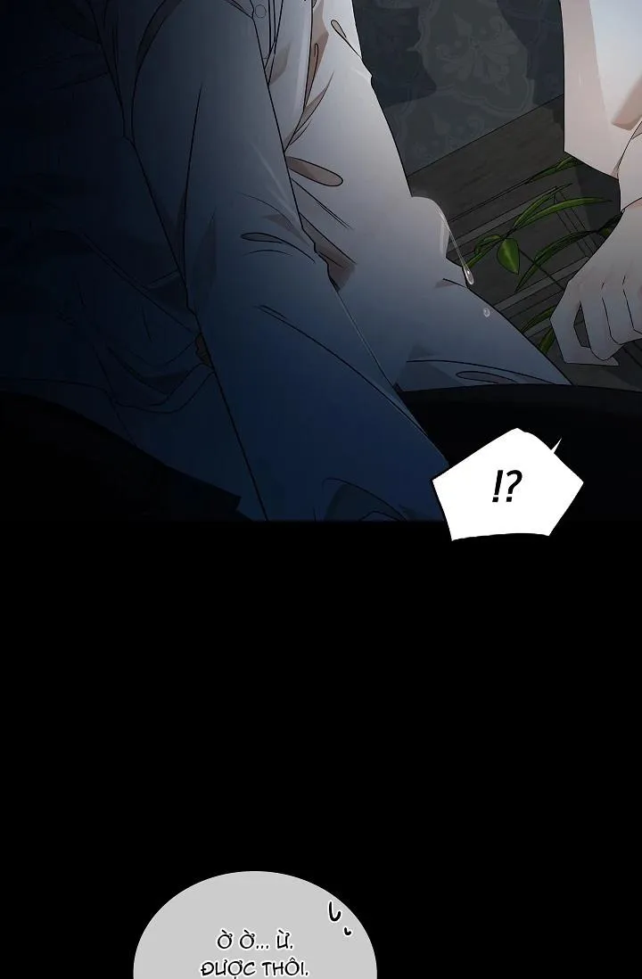 Snake Hole Chapter 2 Trang 76