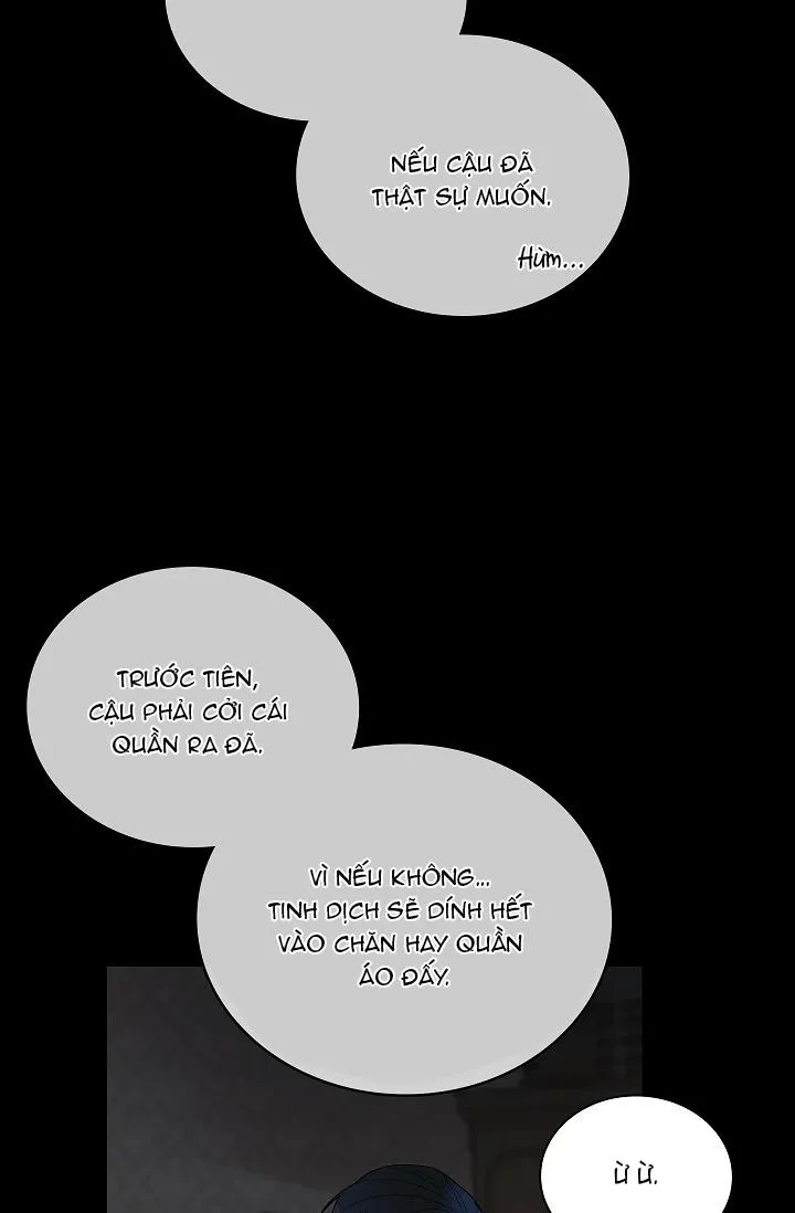 Snake Hole Chapter 2 Trang 77