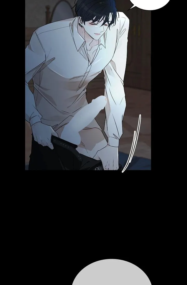 Snake Hole Chapter 2 Trang 78