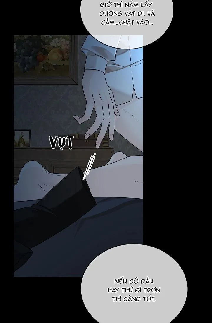 Snake Hole Chapter 2 Trang 79