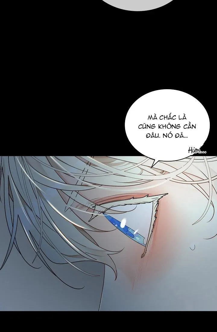 Snake Hole Chapter 2 Trang 80