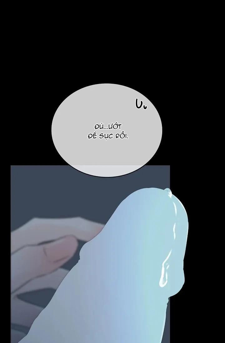 Snake Hole Chapter 2 Trang 81