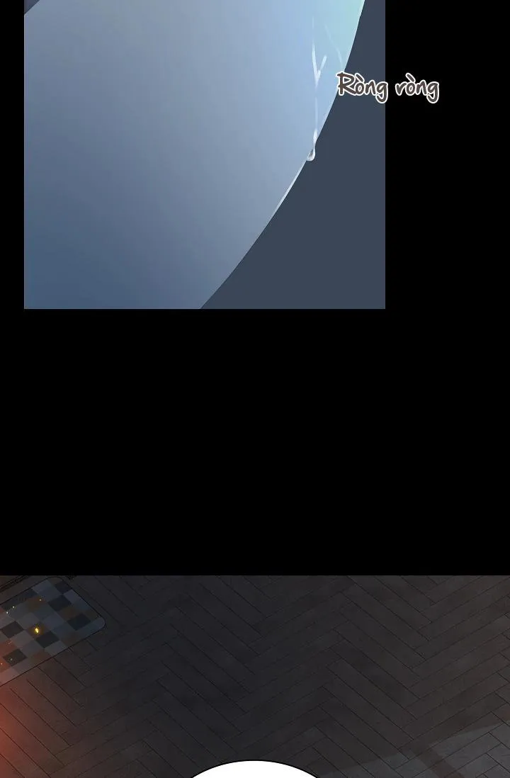 Snake Hole Chapter 2 Trang 82