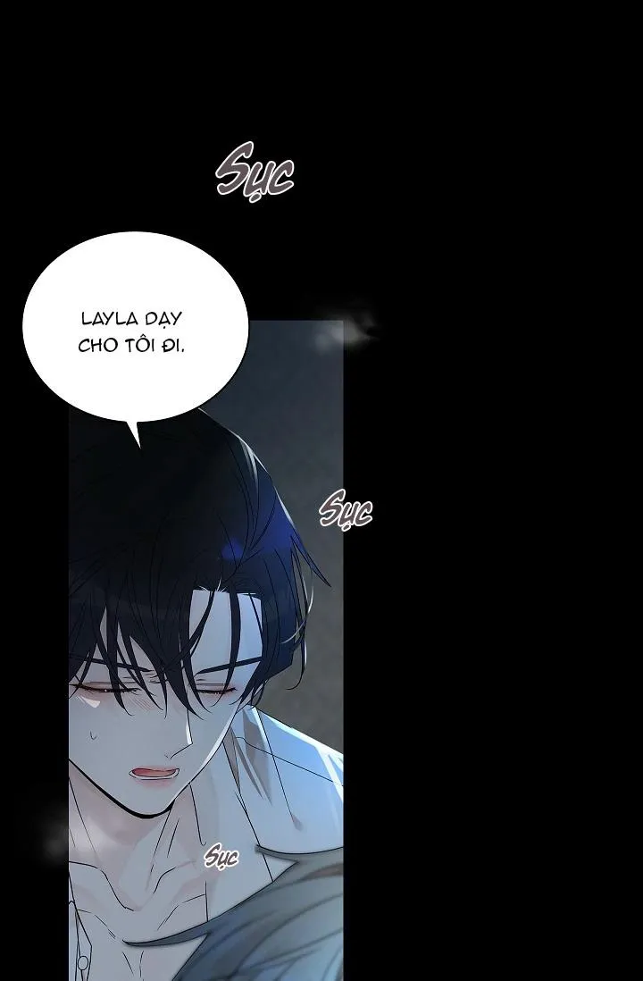 Snake Hole Chapter 2 Trang 84