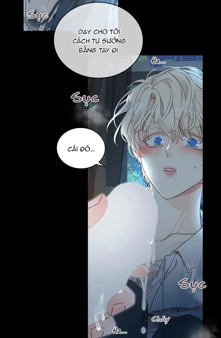 Snake Hole Chapter 2 Trang 85