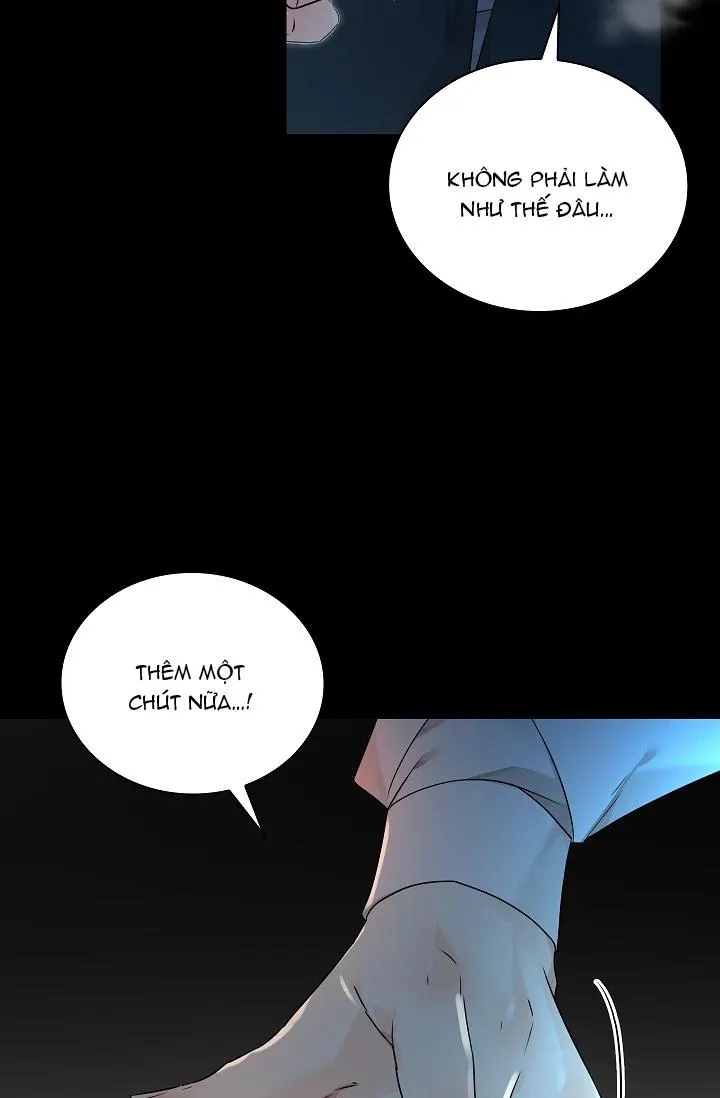 Snake Hole Chapter 2 Trang 86