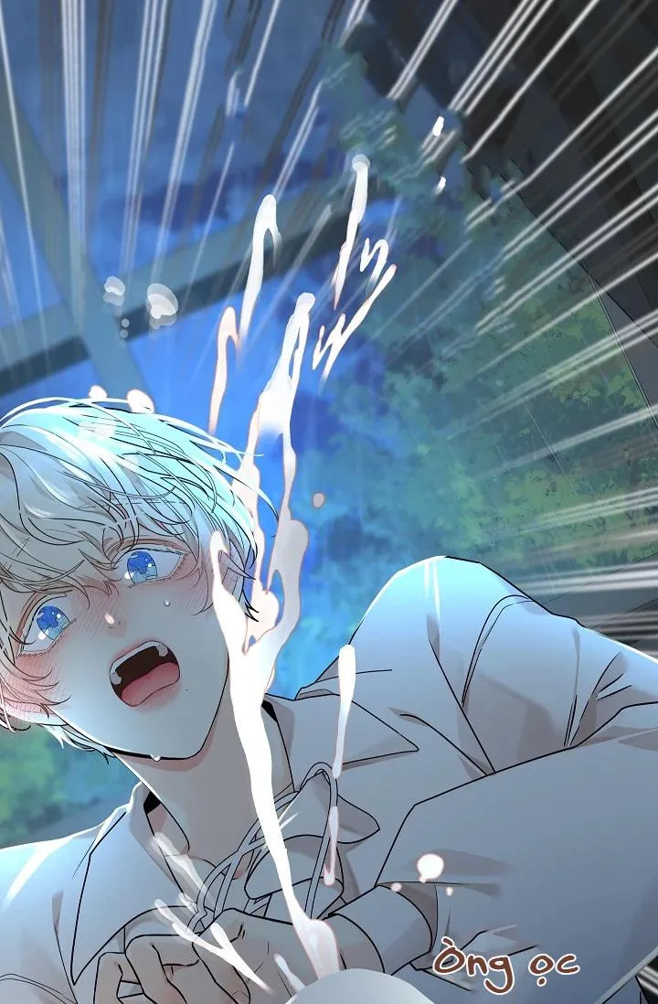 Snake Hole Chapter 2 Trang 88