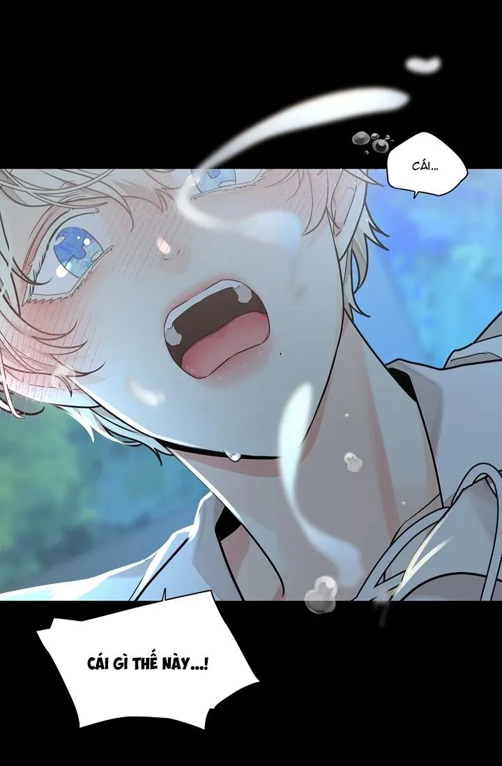 Snake Hole Chapter 2 Trang 90