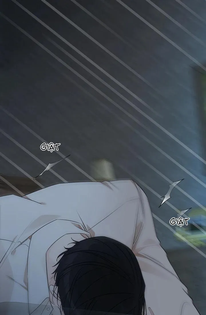 Snake Hole Chapter 2 Trang 92