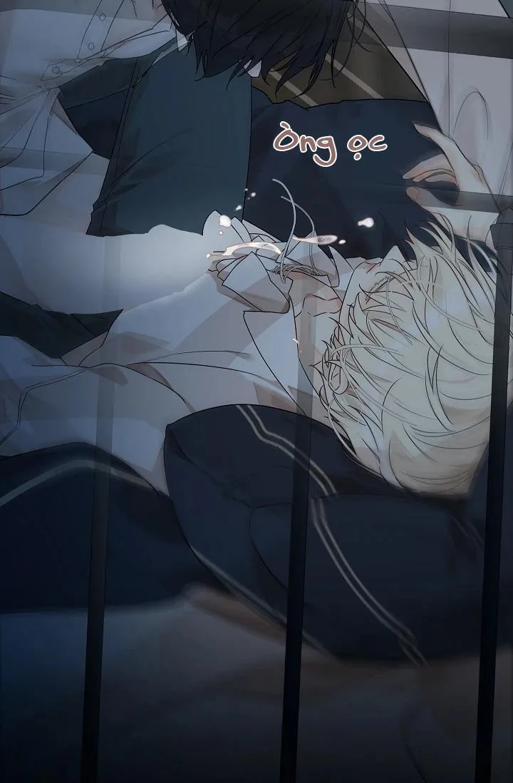 Snake Hole Chapter 2 Trang 93