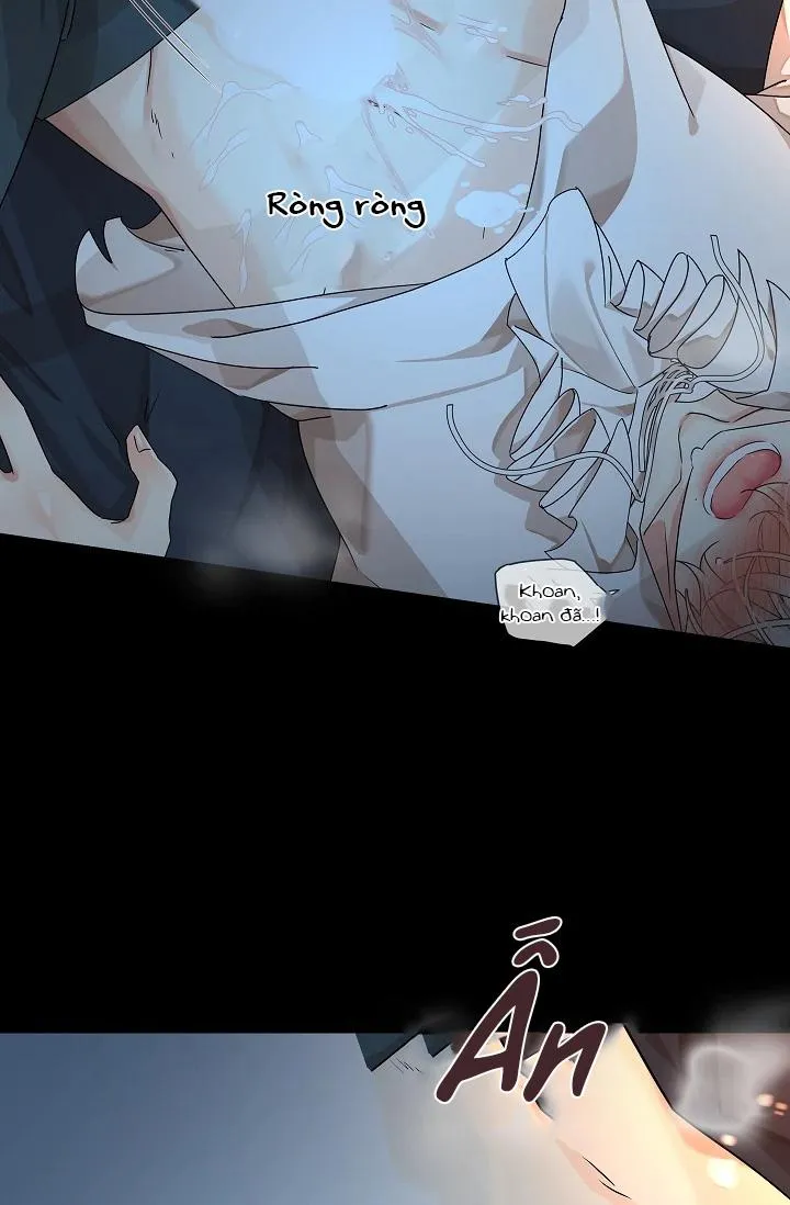 Snake Hole Chapter 2 Trang 95