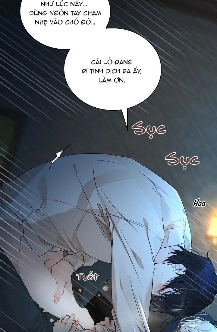 Snake Hole Chapter 2 Trang 97