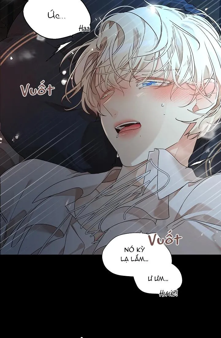 Snake Hole Chapter 2 Trang 99