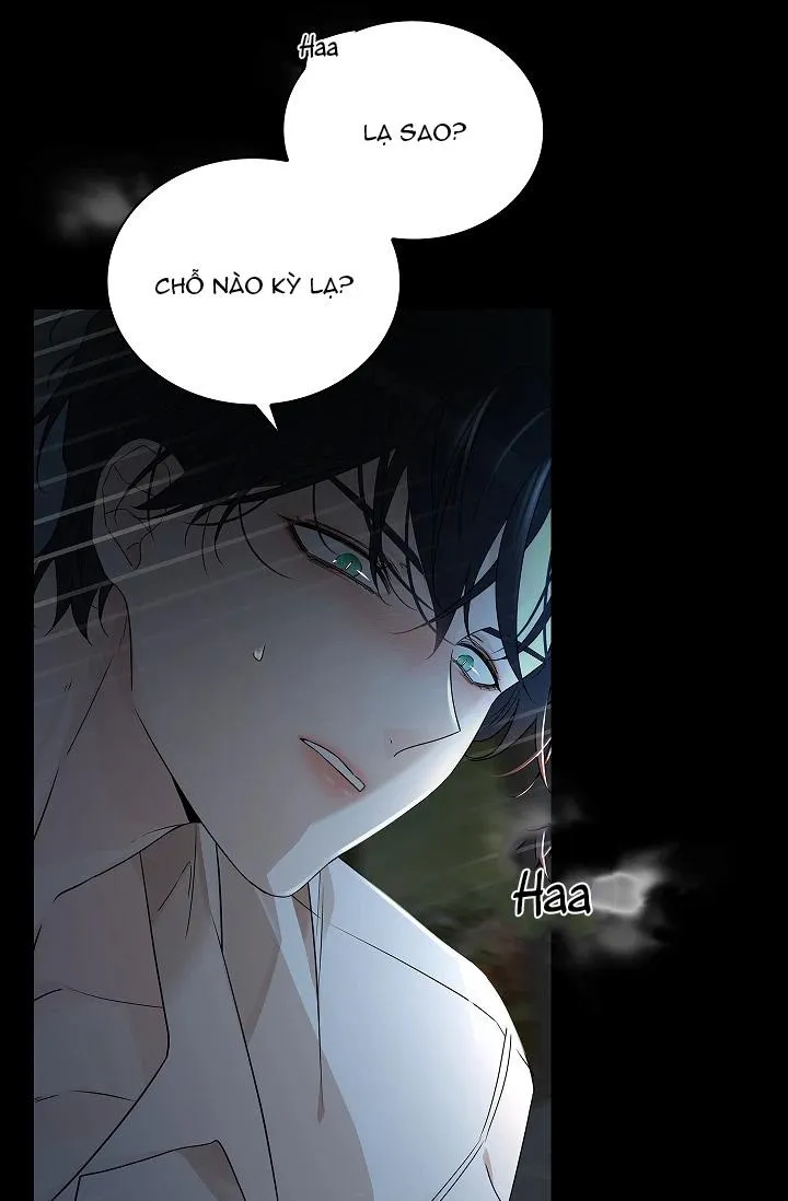 Snake Hole Chapter 2 Trang 100