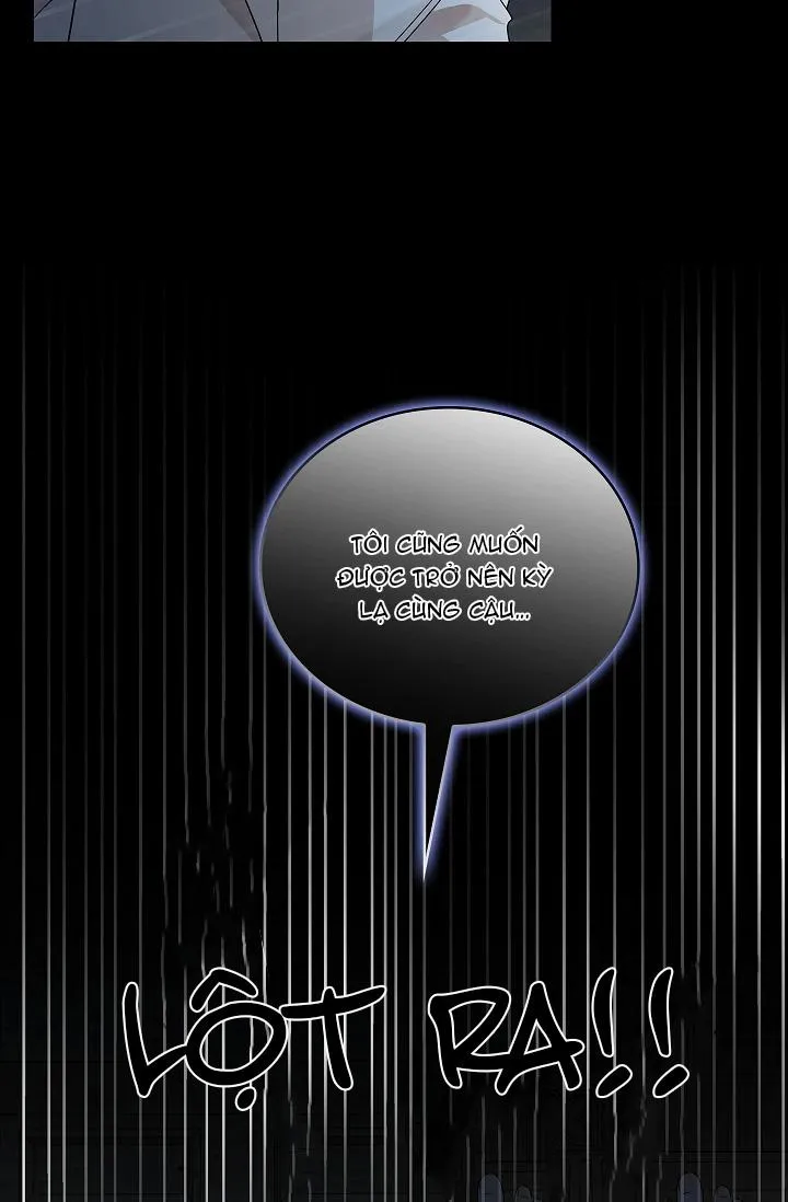 Snake Hole Chapter 2 Trang 101