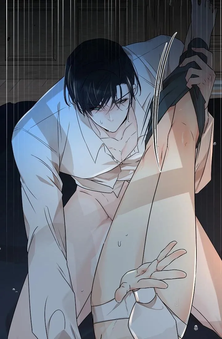 Snake Hole Chapter 2 Trang 102