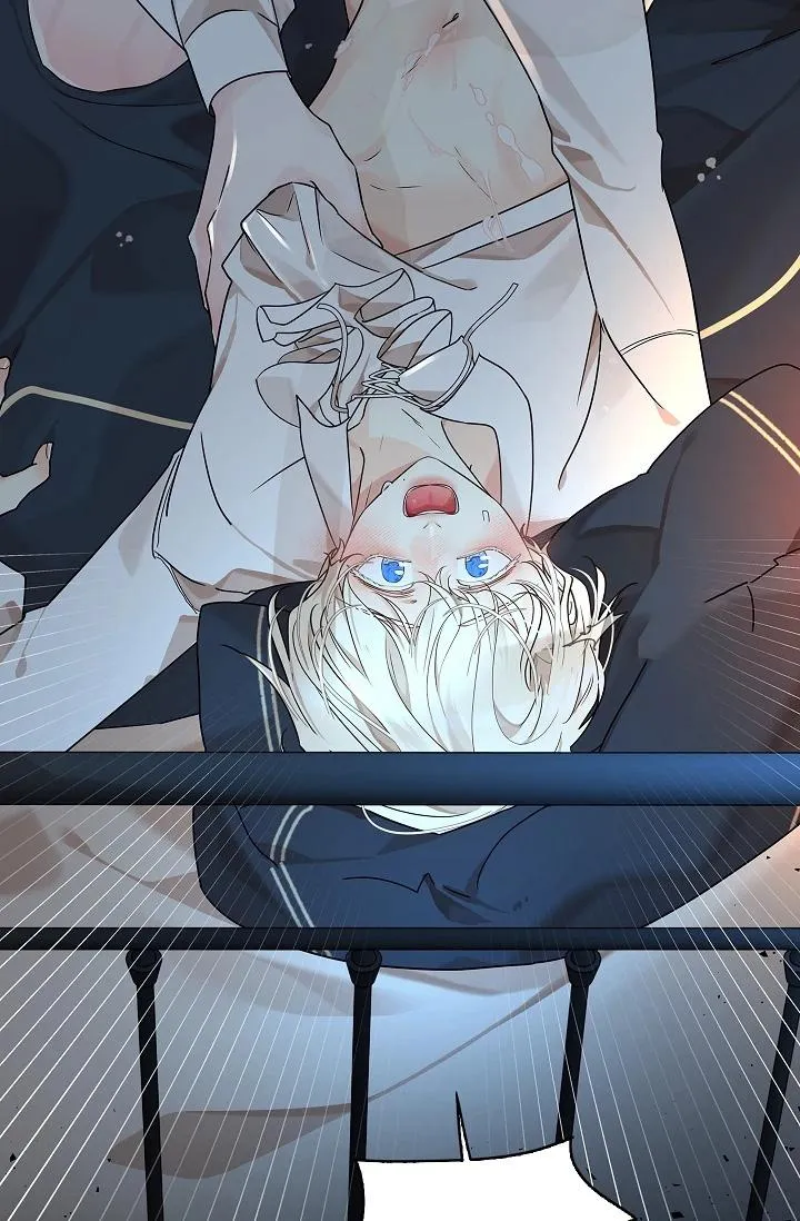 Snake Hole Chapter 2 Trang 103