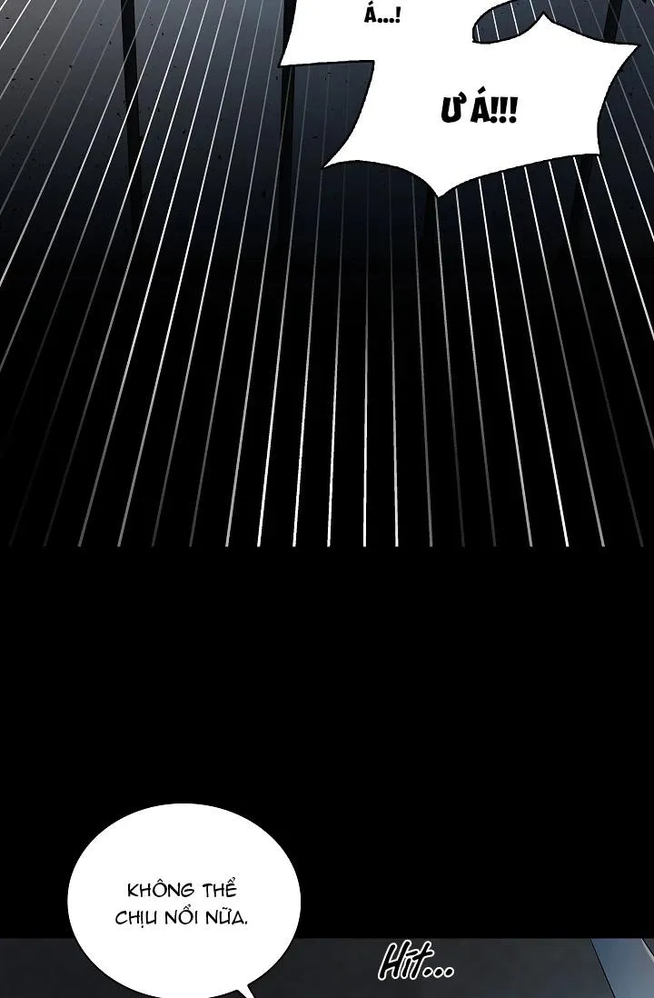 Snake Hole Chapter 2 Trang 104