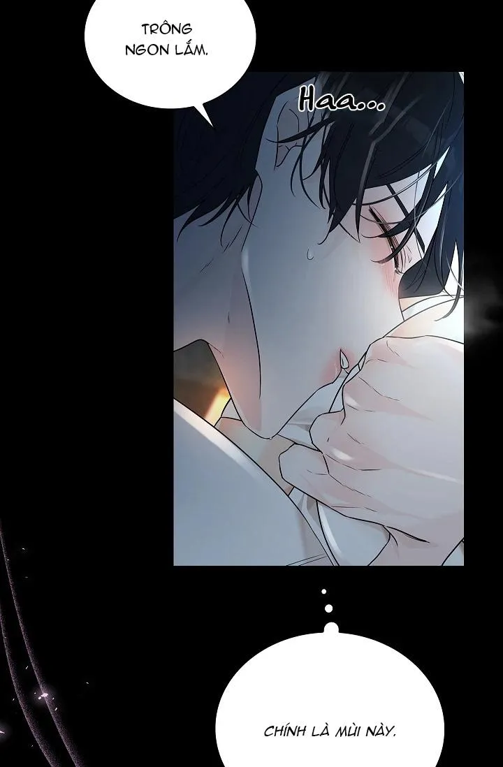 Snake Hole Chapter 2 Trang 106