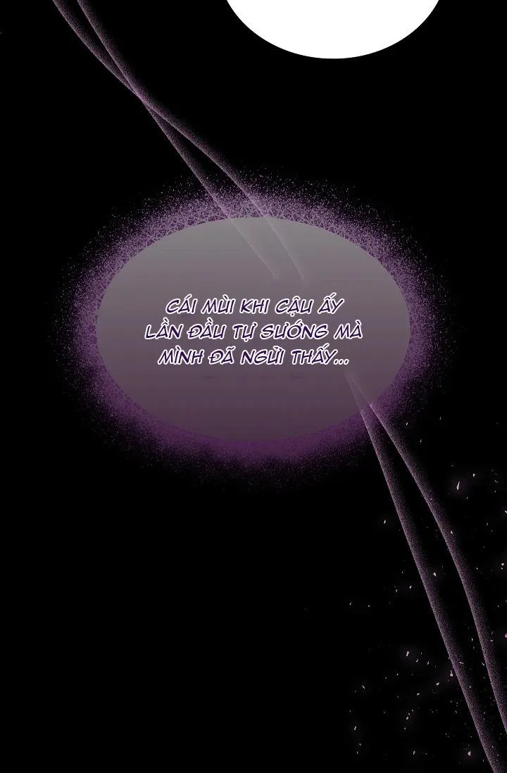 Snake Hole Chapter 2 Trang 107