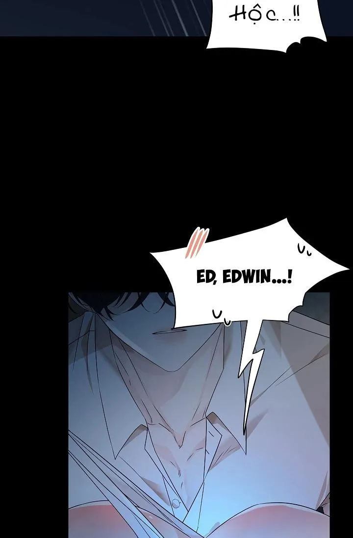 Snake Hole Chapter 2 Trang 110