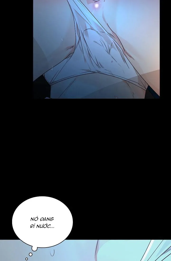 Snake Hole Chapter 2 Trang 111