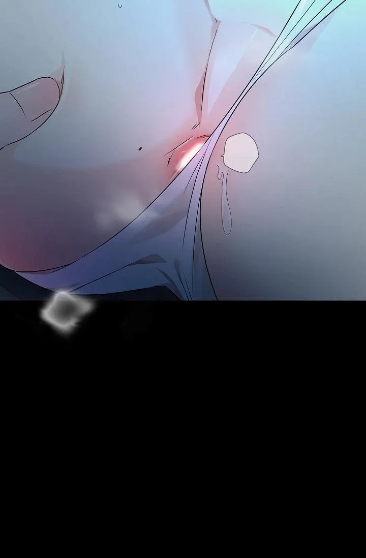 Snake Hole Chapter 2 Trang 112