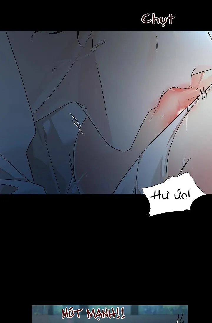 Snake Hole Chapter 2 Trang 113