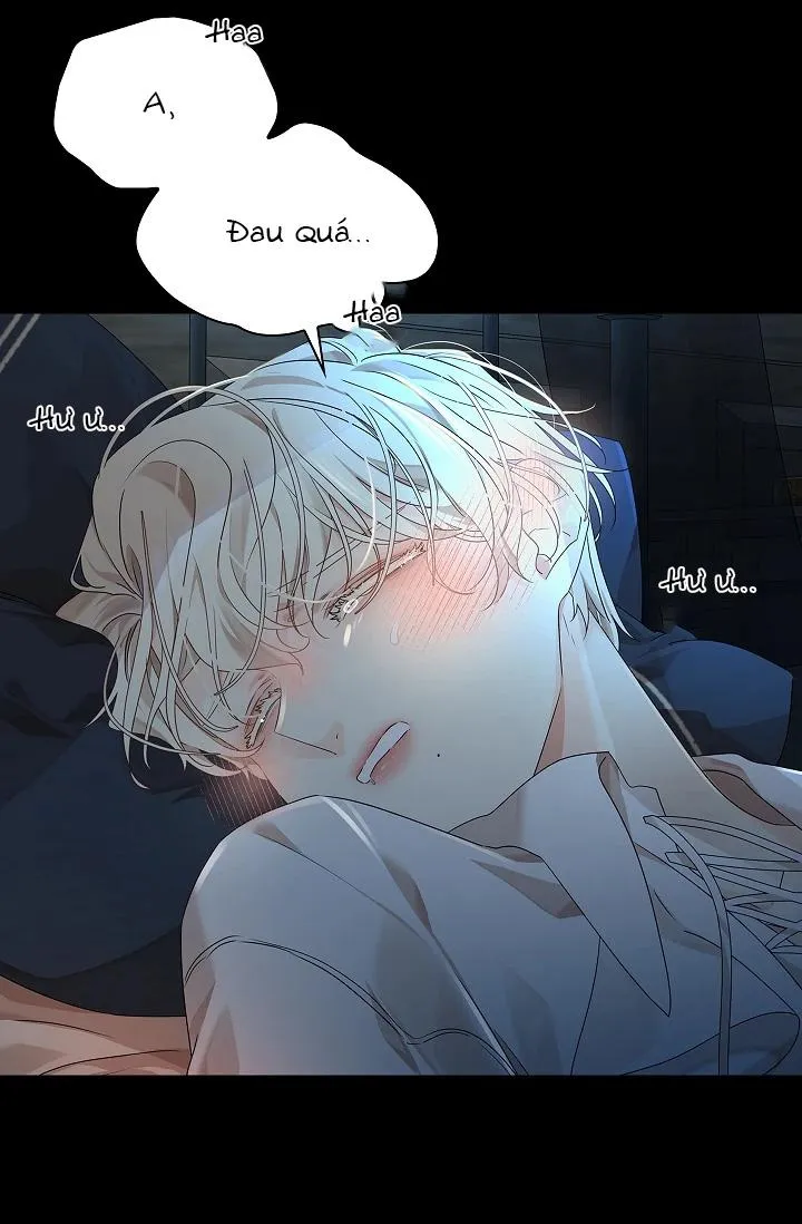 Snake Hole Chapter 2 Trang 115