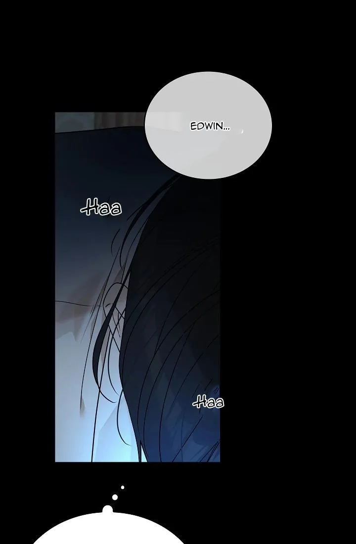 Snake Hole Chapter 2 Trang 116