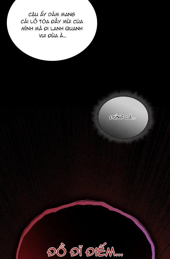 Snake Hole Chapter 2 Trang 117