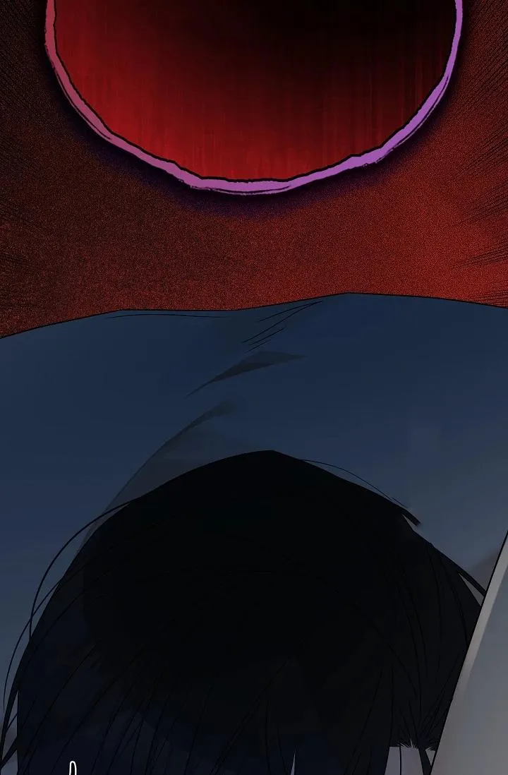 Snake Hole Chapter 2 Trang 118