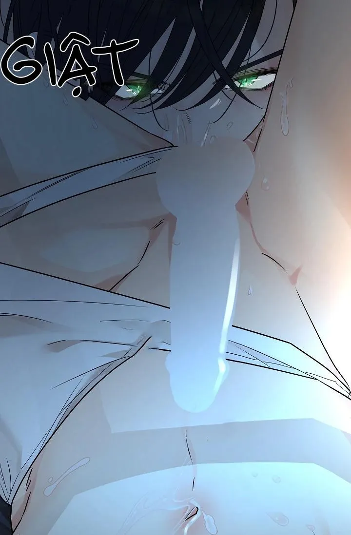 Snake Hole Chapter 2 Trang 119