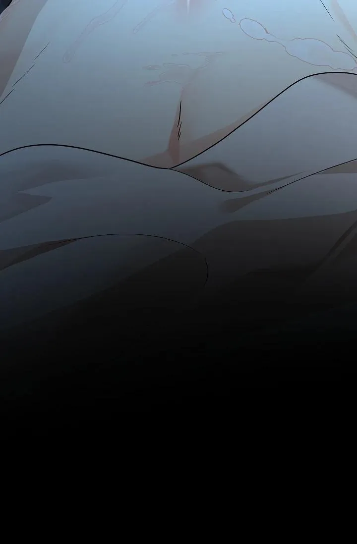 Snake Hole Chapter 2 Trang 120