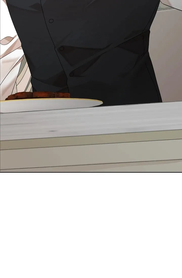 Snake Hole Chapter 4 Trang 6