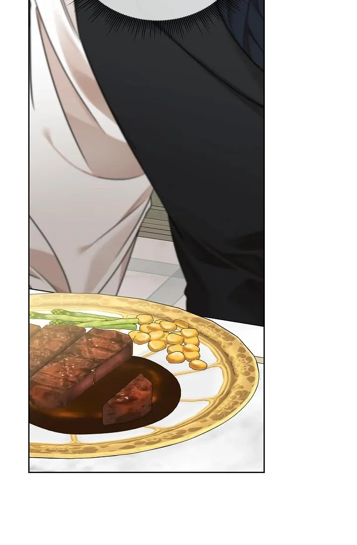 Snake Hole Chapter 4 Trang 10