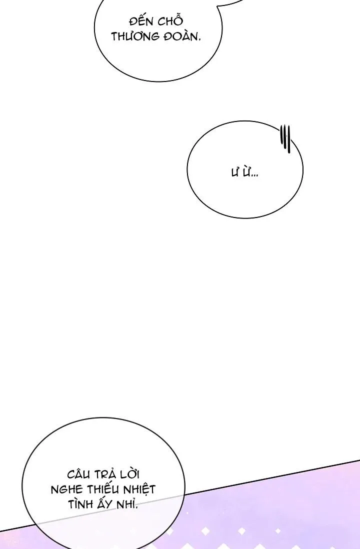 Snake Hole Chapter 4 Trang 14