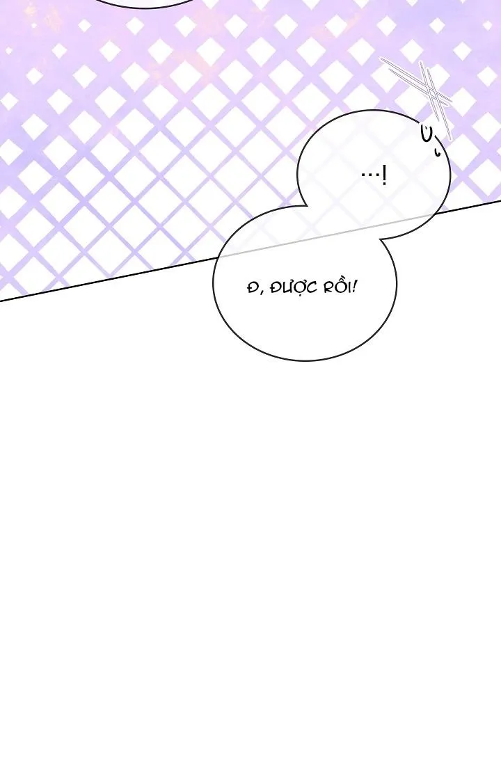 Snake Hole Chapter 4 Trang 15