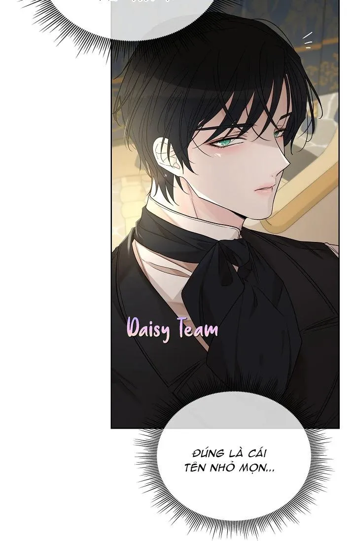 Snake Hole Chapter 4 Trang 19