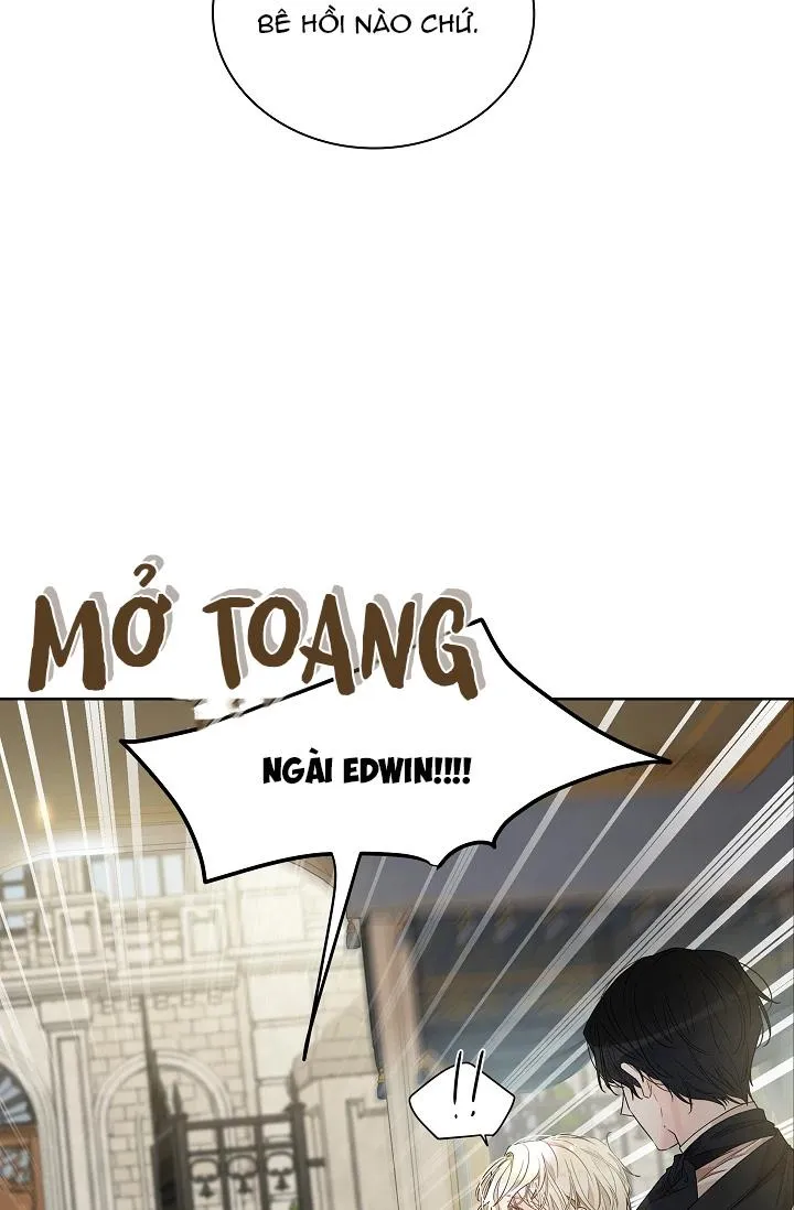 Snake Hole Chapter 4 Trang 24